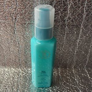 TPH by Taraji Ride or Die Detangling Leave-In Conditioner, 4 OZ